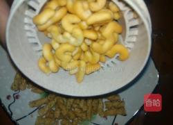 番薯饼的做法图解2