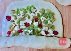 大列巴的做法图解13