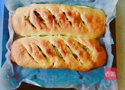 大列巴的做法图解16