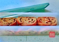 大列巴的做法图解19