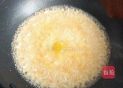 宝宝辅食之西红柿豆腐羹的做法图解6