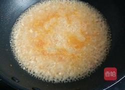 宝宝辅食之西红柿豆腐羹的做法图解5