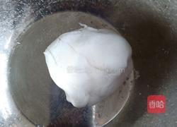 南瓜麻球的做法图解4