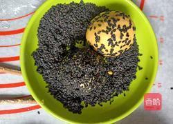 南瓜麻球的做法图解9