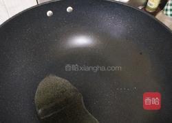 香辣土豆丝的做法图解3