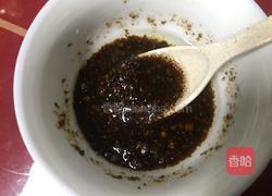 坚果燕麦片的做法图解5