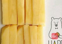 肉卷土豆条的做法图解5