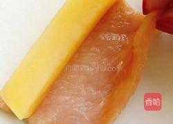 肉卷土豆条的做法图解8