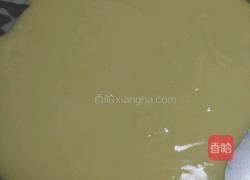 油酥烧饼的做法图解5