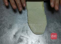 油酥烧饼的做法图解10