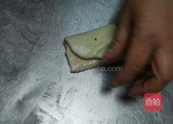 油酥烧饼的做法图解11