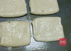 油酥烧饼的做法图解15