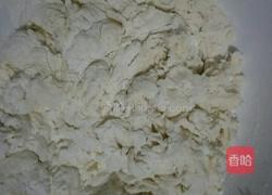 花油卷馒头的做法图解5