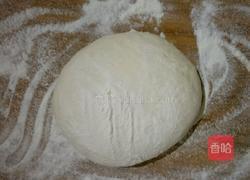 花油卷馒头的做法图解9