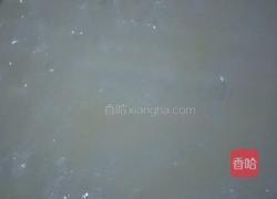 花油卷馒头的做法图解11