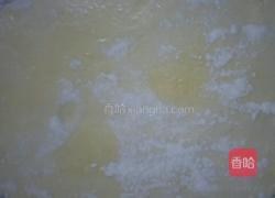 花油卷馒头的做法图解12