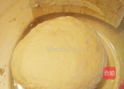 家常饼的做法图解2