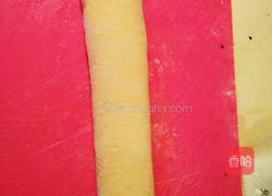 家常饼的做法图解4