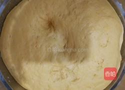 南瓜馒头的做法图解2