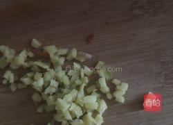 炸酱卤的做法图解2