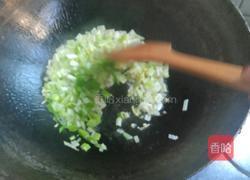 炸酱卤的做法图解5