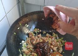 炸酱卤的做法图解7