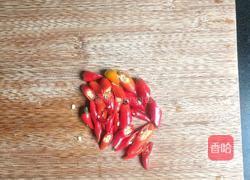 重阳啤酒鸭的做法图解6