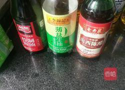 重阳啤酒鸭的做法图解9