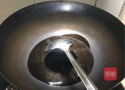 炒土豆丝的做法图解7