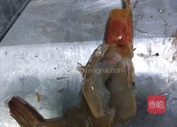 香辣虾的做法图解1