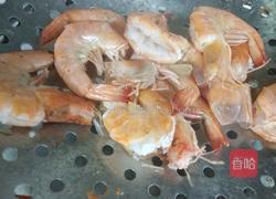 香辣虾的做法图解3
