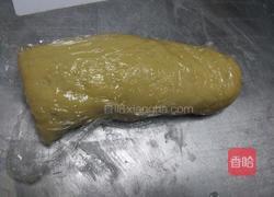 小麻花的做法图解4