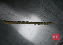 小麻花的做法图解7