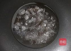 自制冰糖葫芦的做法图解6