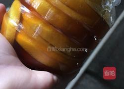 柠檬蜂蜜水的做法图解6