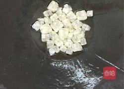 红烧肉的做法图解4