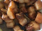 土豆红烧肉的做法[图]