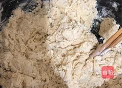 素饺子的做法图解1