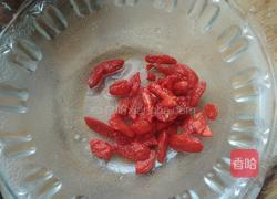 桃胶银耳羹的做法图解5