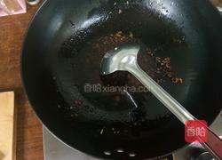 东北大拌菜的做法图解3