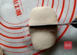 烧饼的做法图解11