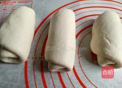 烧饼的做法图解10
