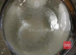 葡萄香蕉马芬的做法图解2