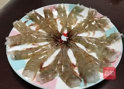 海鲜粥的做法图解4