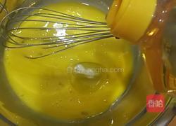 蛋糕卷的做法图解2