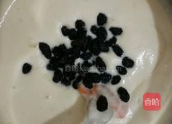 蛋糕卷的做法图解8