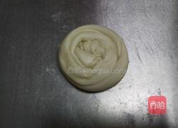 家常烧饼的做法图解12