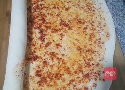 蒸花卷的做法图解10