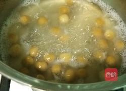 珍珠奶茶的做法图解6