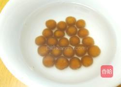 珍珠奶茶的做法图解7